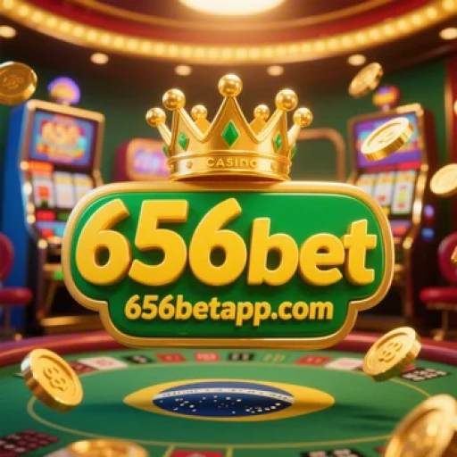 656 bet